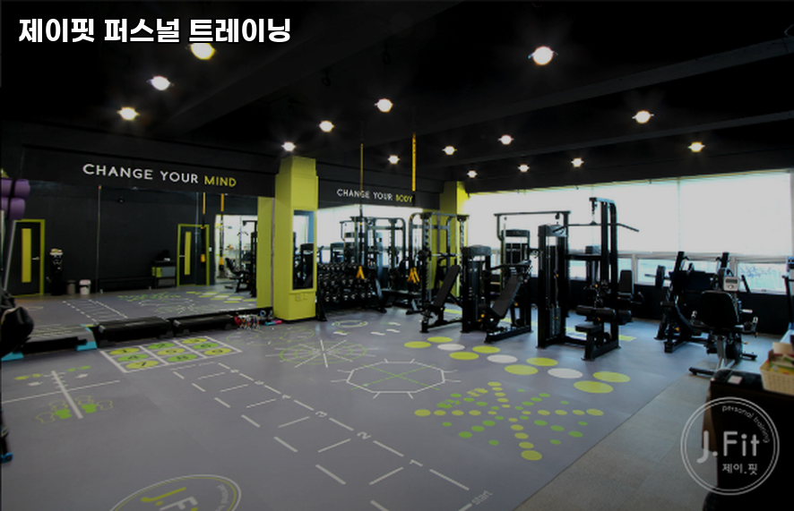 주차-061 이미지