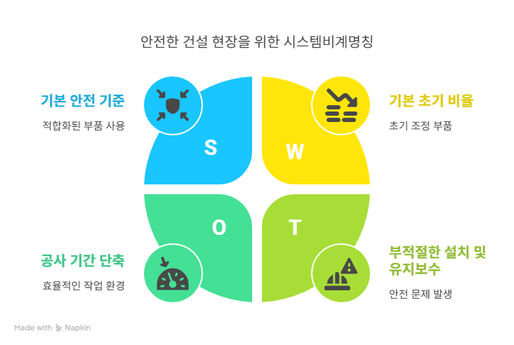 완전환경 이미지