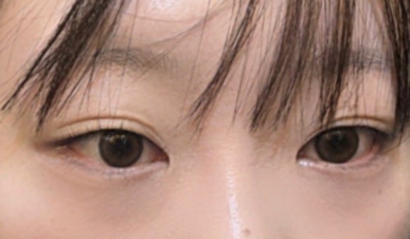 아이블리 이미지