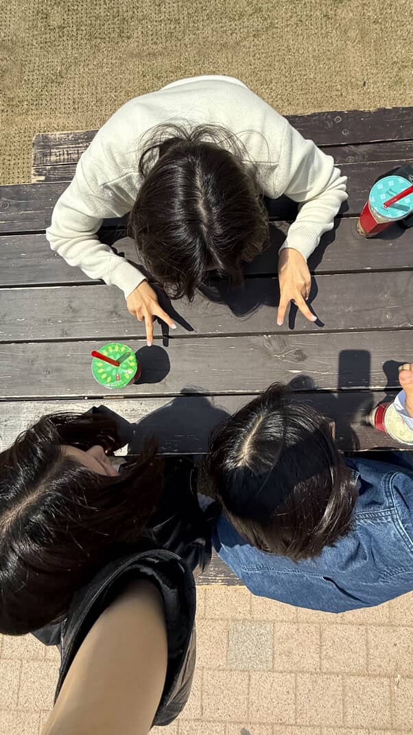 마이풋살장 이미지