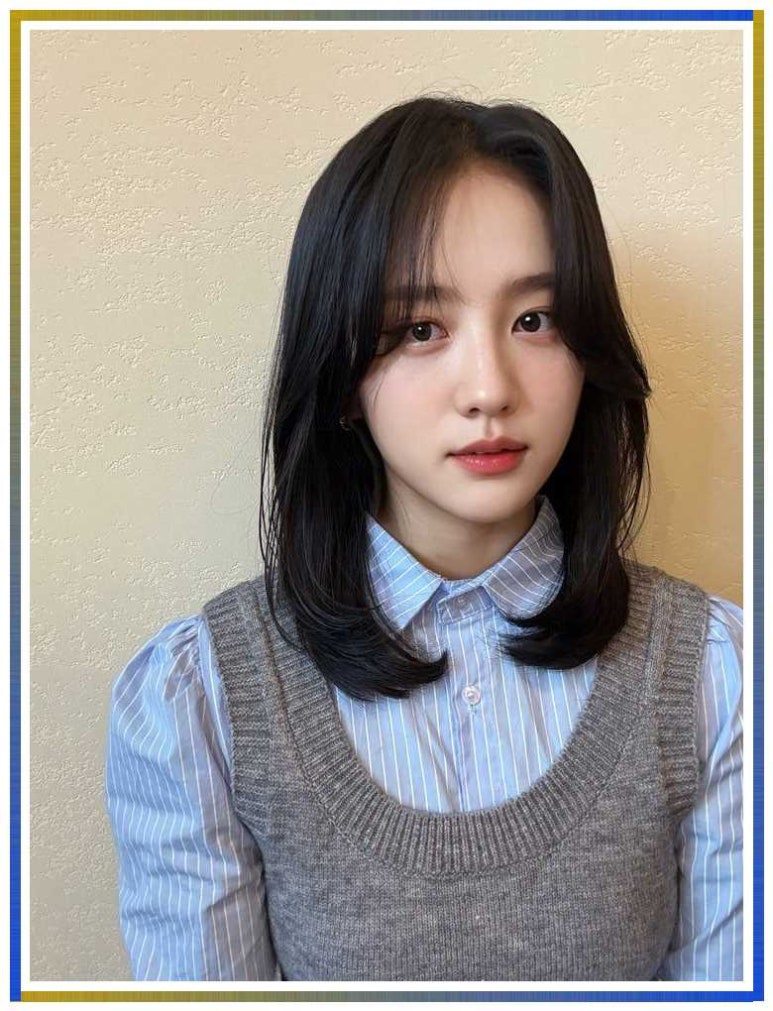 전미용실 이미지