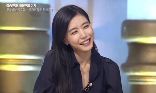 행복한줄 이미지