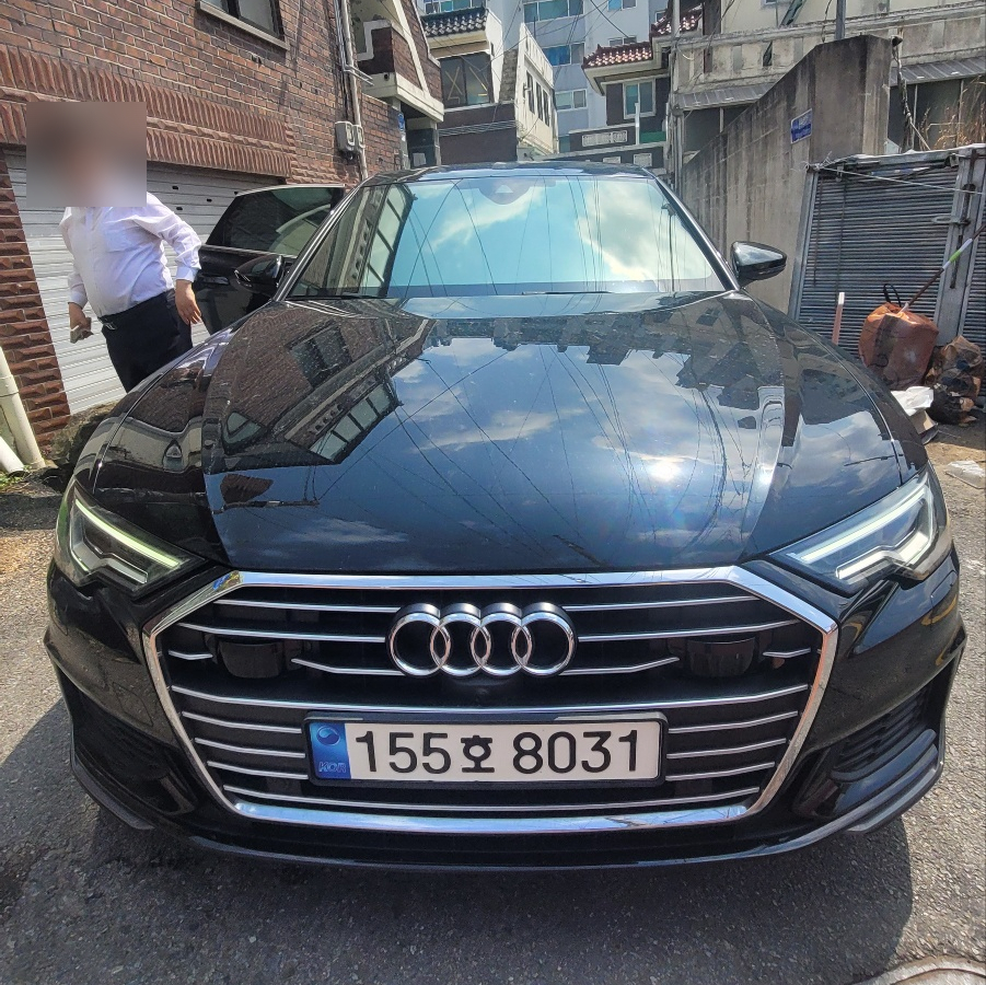 빛고을현대서비스 이미지