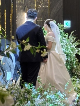 약전복어 이미지