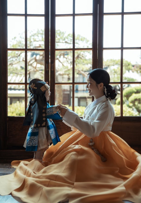 더빛 이미지
