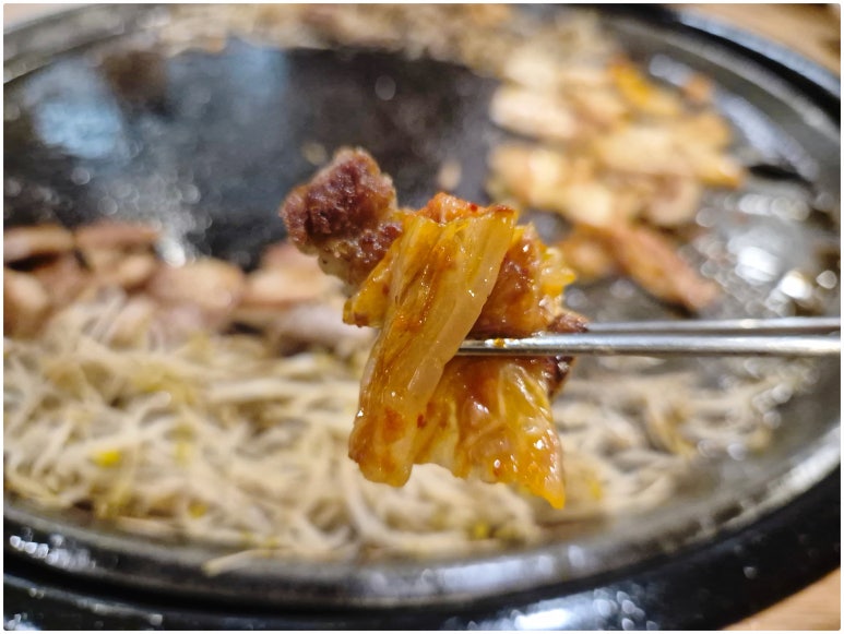 주물주물고기집 이미지
