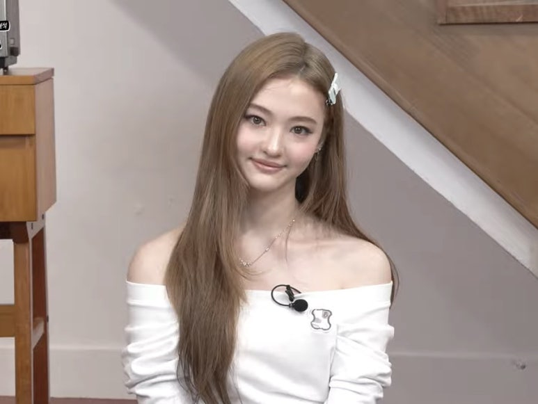 엘라 이미지