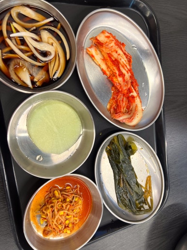 영도씨삼겹살 이미지