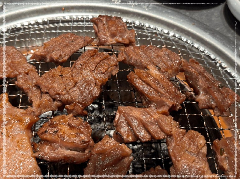 돈수원갈비 이미지