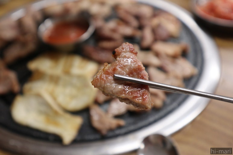 수돈 이미지