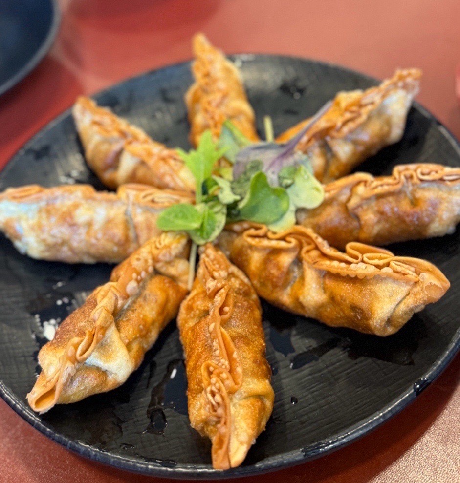 부산강서구맛집 경마장 돌짜장 이미지