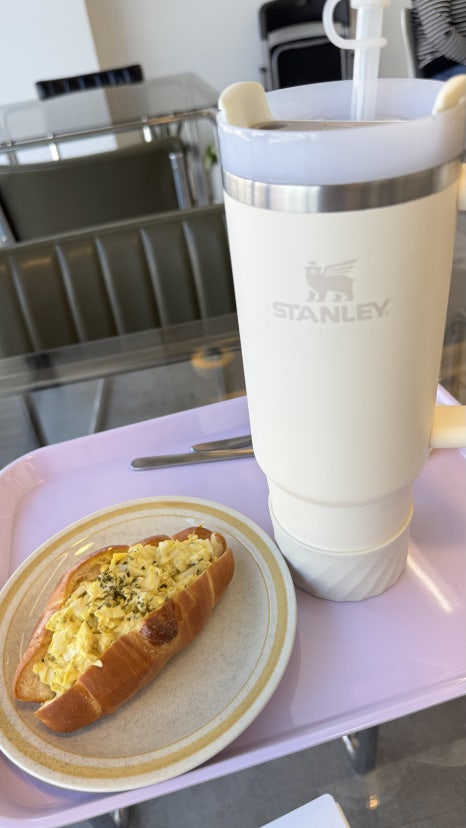 어노이커피(ANNOY COFFEE) 이미지
