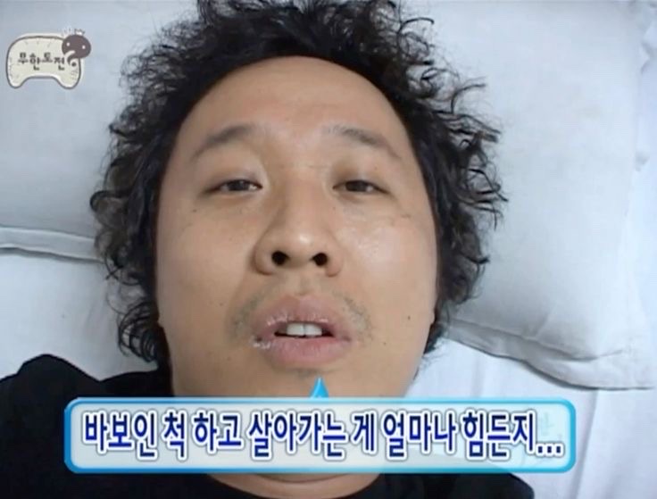 풍바오 이미지