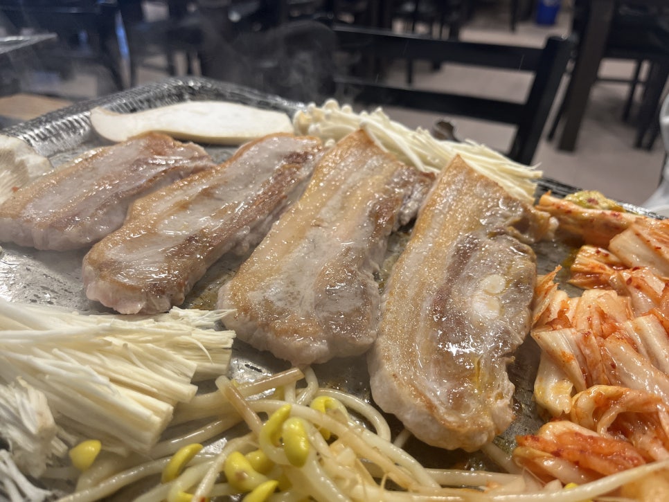 탄희네 이미지