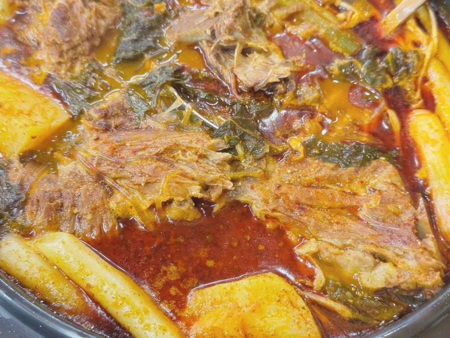 소문 본점 이미지