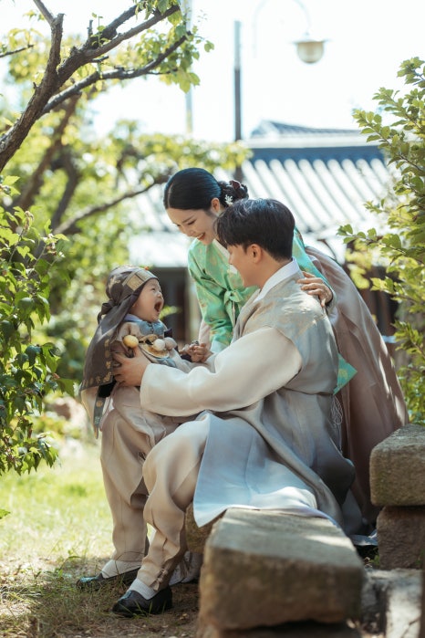 더빛 이미지