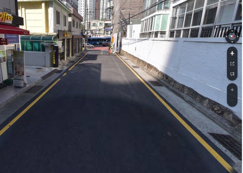 공립꿈동산어린이집 이미지