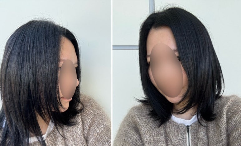 경원미용실 이미지