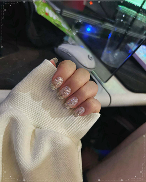 투모로우바이뷰티 이미지