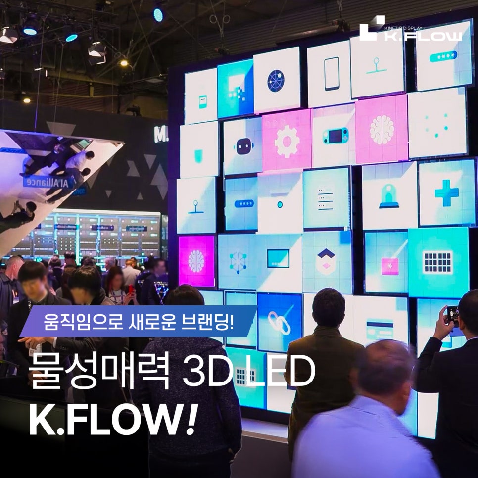 JSolution 이미지