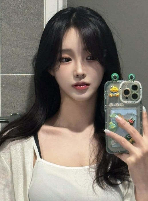 리원 이미지