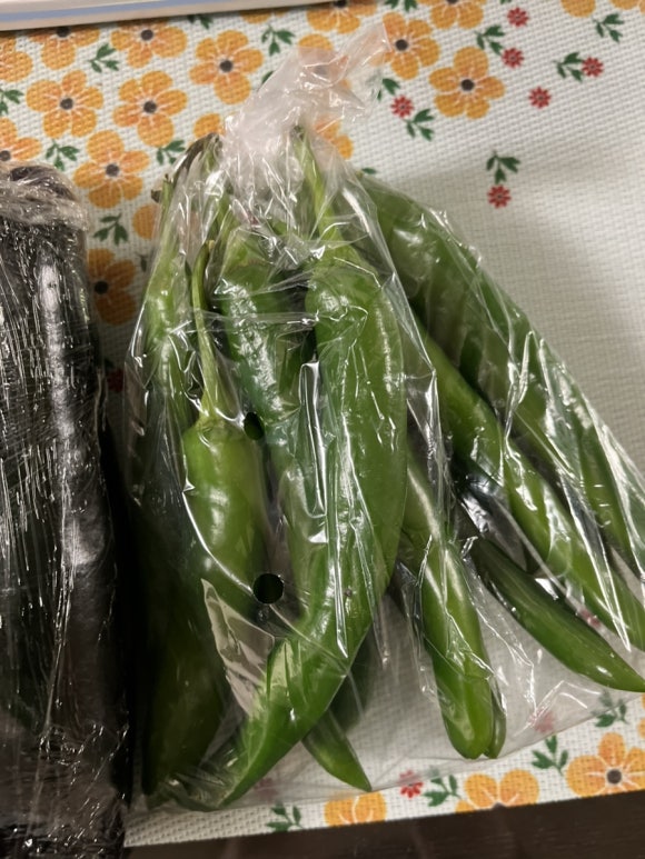 영림식자재마트 이미지