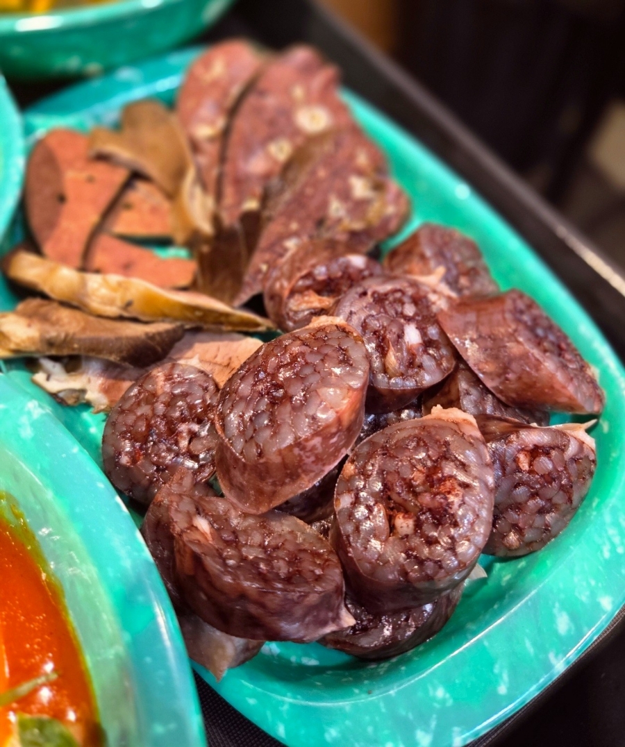 우리할매떡볶이 압구정점 이미지