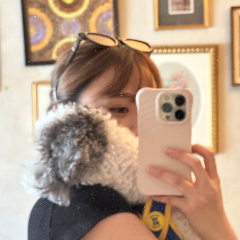 카페텅 망원점 이미지