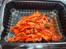 만족369족발 이미지