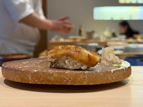 스시인 이미지