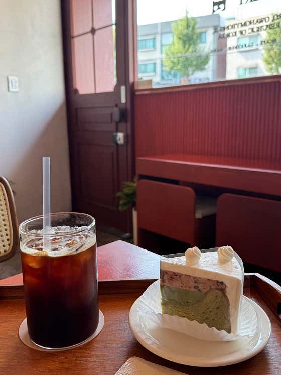 라조콩드 이미지