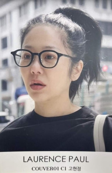 쿠버 이미지