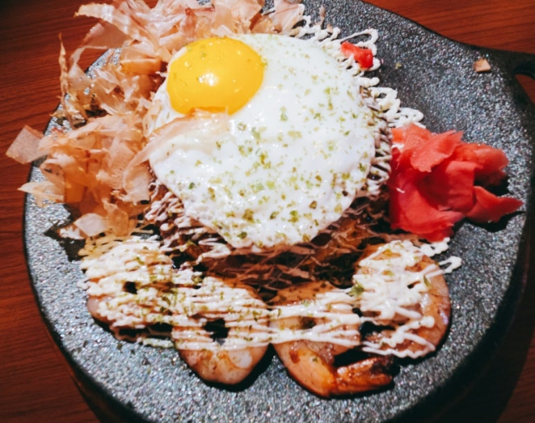 테판로지 이미지