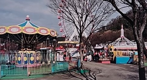 금오매점 이미지