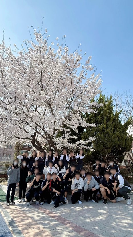 겨울지나봄 이미지