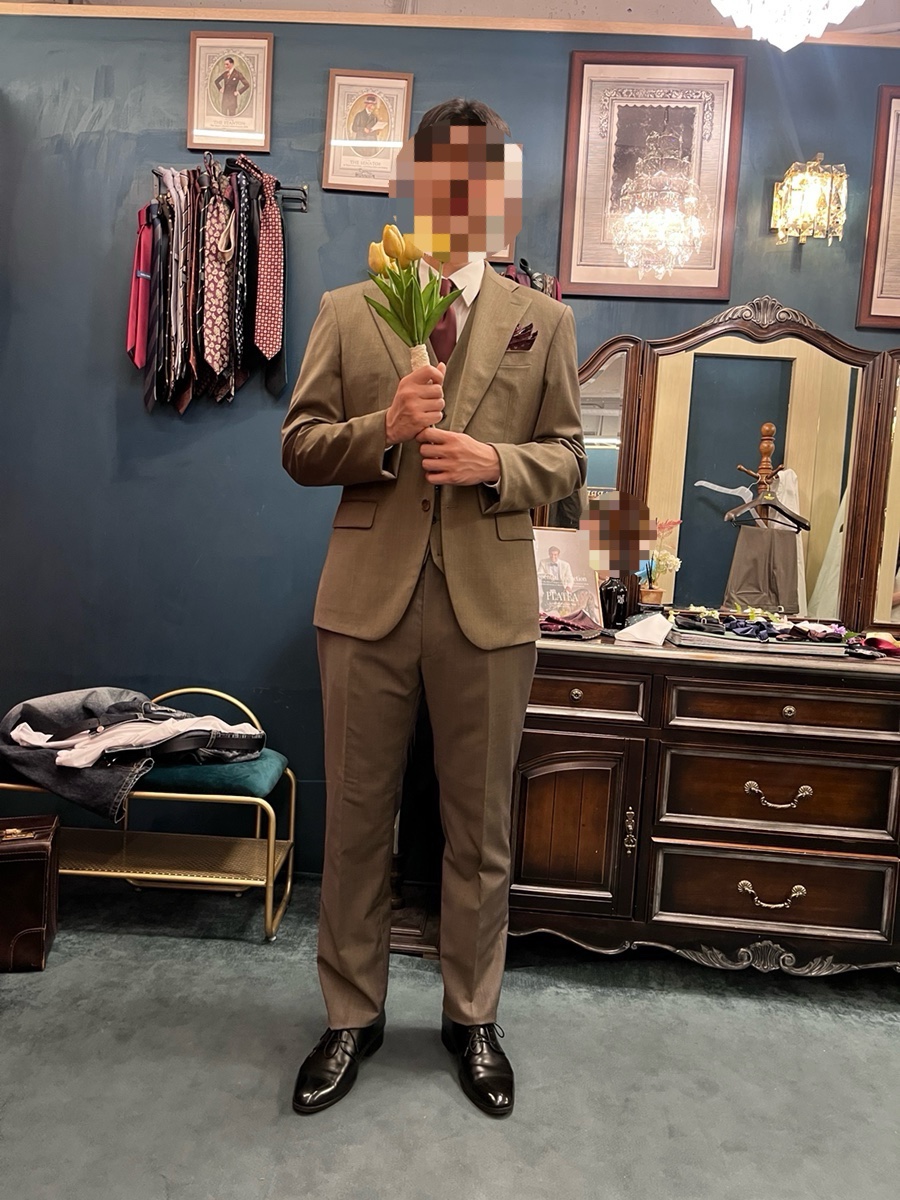 이자또 이미지