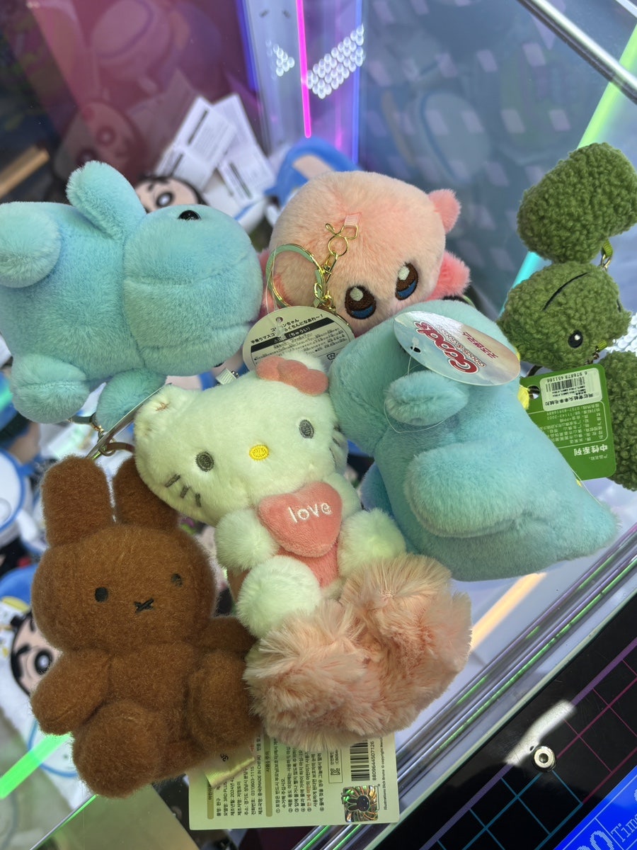 뽀꼬팡 이미지