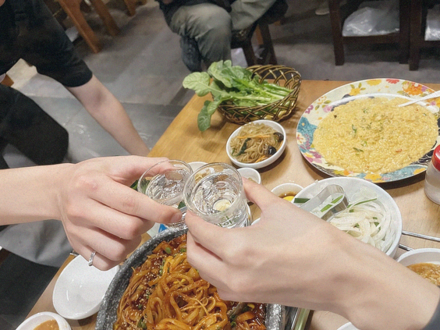 심경희 이미지