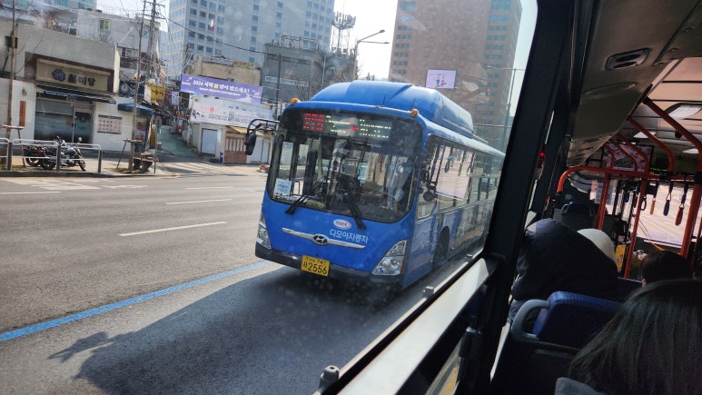 범양슈퍼 이미지