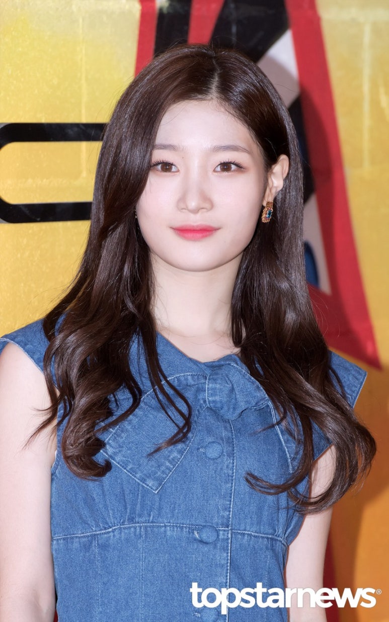 비비엔느 이미지