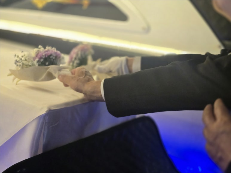 파주병원장례식장 이미지