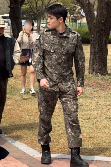 가나에너지 이미지