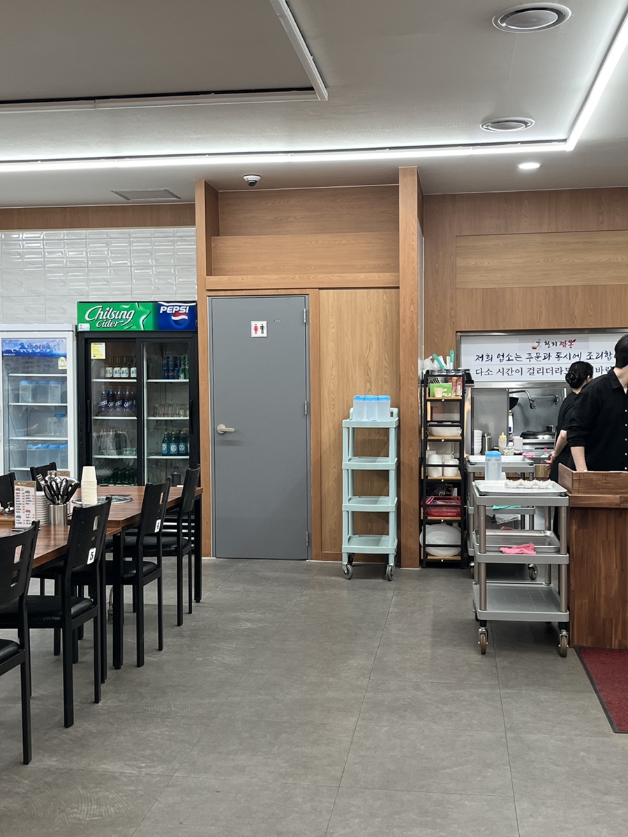 천지짬뽕광주 이미지
