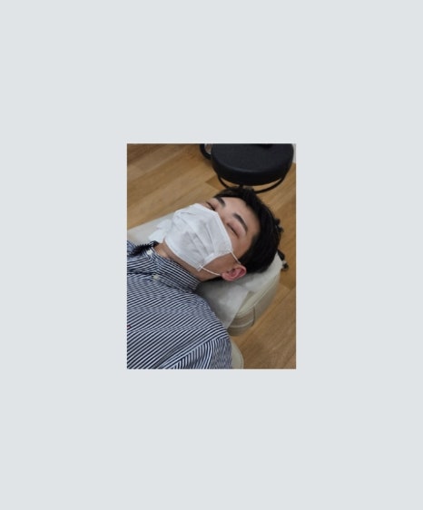 배배샵차암점 이미지