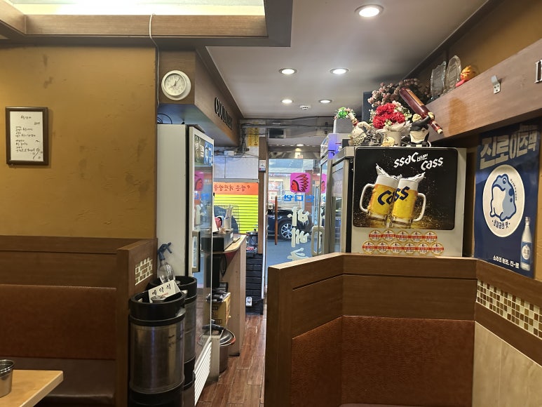 인디안숯불바베큐 이미지