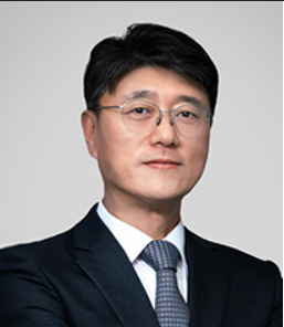 정재헌 이미지