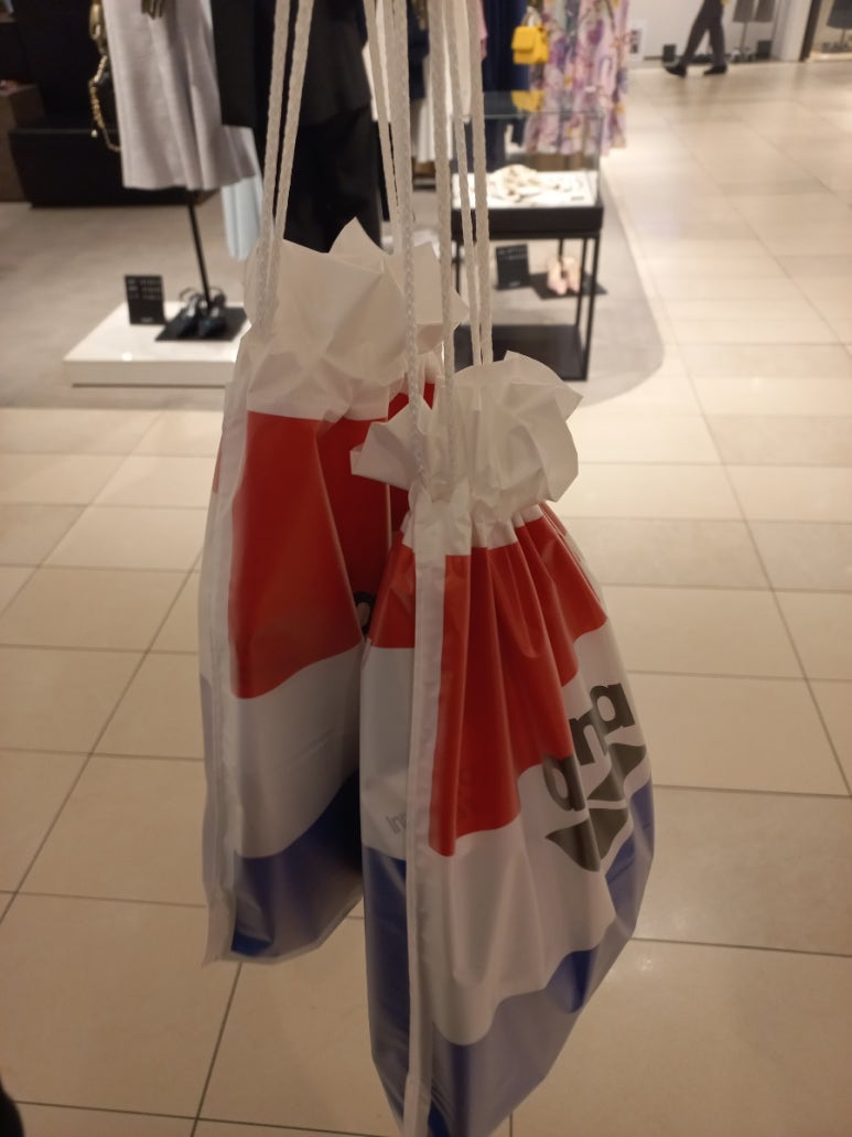 텐퍼센트커피 언양읍성점 이미지