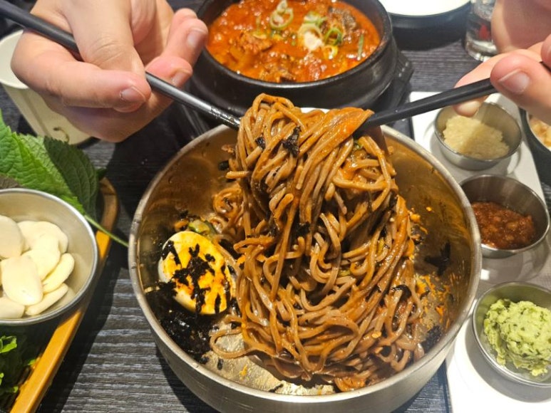 풍로제주신화월드 이미지