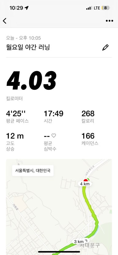 모멘토 이미지