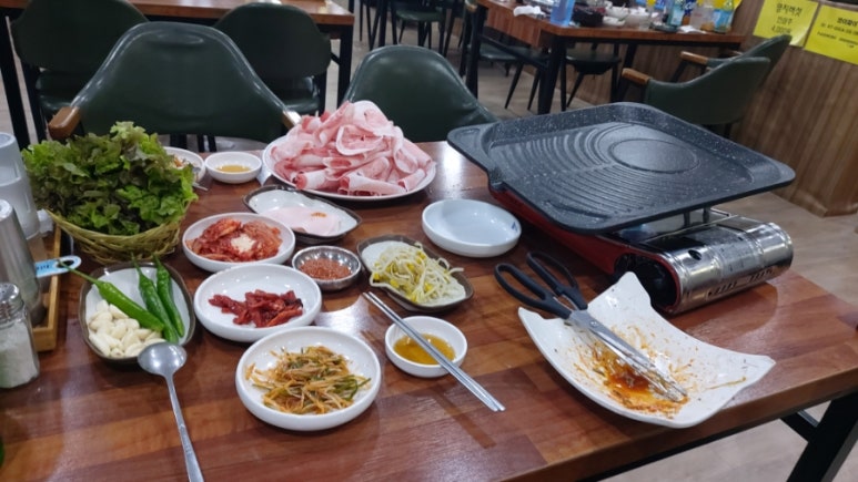 초량화성 이미지